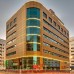Comfort Inn 3* — Дубай, район Дейра