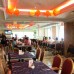 Comfort Inn 3* — Дубай, район Дейра