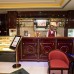Comfort Inn 3* — Дубай, район Дейра