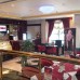Comfort Inn 3* — Дубай, район Дейра