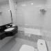 Comfort Inn 3* — Дубай, район Дейра