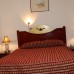Zain International 3*