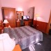 Zain International 3*