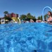Ganita Garden Suite 4* в Аланье: честный обзор от турагента