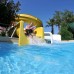 Ganita Garden Suite 4* в Аланье: честный обзор от турагента