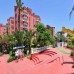 Ganita Garden Suite 4* в Аланье: честный обзор от турагента