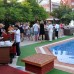 Ganita Garden Suite 4* в Аланье: честный обзор от турагента