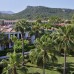 PGS Hotels Kiris Resort — туры в Кириш, Турция