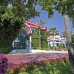 PGS Hotels Kiris Resort — туры в Кириш, Турция
