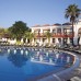 PGS Hotels Kiris Resort — туры в Кириш, Турция