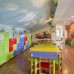 PGS Hotels Kiris Resort — туры в Кириш, Турция