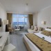 PGS Hotels Kiris Resort — туры в Кириш, Турция
