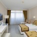 PGS Hotels Kiris Resort — туры в Кириш, Турция