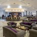 PGS Hotels Kiris Resort — туры в Кириш, Турция