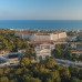 Selectum Noa Belek 5* — отдых в Белеке