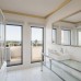 Selectum Noa Belek 5* — отдых в Белеке