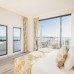 Selectum Noa Belek 5* — отдых в Белеке