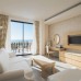 Selectum Noa Belek 5* — отдых в Белеке