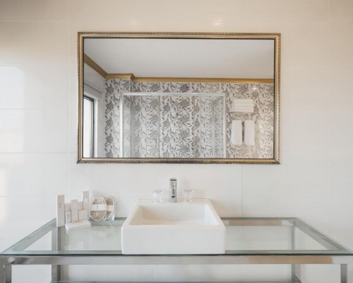 Selectum Noa Belek 5* — отдых в Белеке