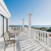 Selectum Noa Belek 5* — отдых в Белеке