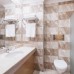 Selectum Noa Belek 5* — отдых в Белеке
