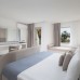 Selectum Noa Belek 5* — отдых в Белеке