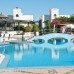 Poinciana Sharm Resort 4* (Шарм-эль-Шейх): честный обзор