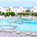 Poinciana Sharm Resort 4* (Шарм-эль-Шейх): честный обзор