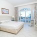 Poinciana Sharm Resort 4* (Шарм-эль-Шейх): честный обзор