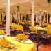 Poinciana Sharm Resort 4* (Шарм-эль-Шейх): честный обзор