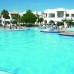 Poinciana Sharm Resort 4* (Шарм-эль-Шейх): честный обзор