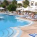 Poinciana Sharm Resort 4* (Шарм-эль-Шейх): честный обзор