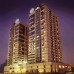 Media Rotana 5* — Дубай, район Аль-Барша