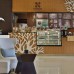 Media Rotana 5* — Дубай, район Аль-Барша
