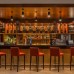 Media Rotana 5* — Дубай, район Аль-Барша