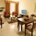 Media Rotana 5* — Дубай, район Аль-Барша