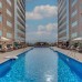 Media Rotana 5* — Дубай, район Аль-Барша