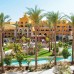 Grand Waterworld Makadi Hotel 5* — Макади Бэй, Египет
