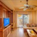Grand Waterworld Makadi Hotel 5* — Макади Бэй, Египет