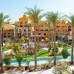 Grand Waterworld Makadi Hotel 5* — Макади Бэй, Египет