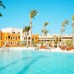 Grand Waterworld Makadi Hotel 5* — Макади Бэй, Египет