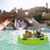 Grand Waterworld Makadi Hotel 5* — Макади Бэй, Египет