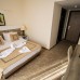 RK Magic Dream Hotel 4* в Кемере: честный обзор от турагента