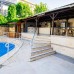 RK Magic Dream Hotel 4* в Кемере: честный обзор от турагента
