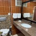 RK Magic Dream Hotel 4* в Кемере: честный обзор от турагента