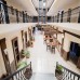 RK Magic Dream Hotel 4* в Кемере: честный обзор от турагента