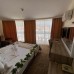 RK Magic Dream Hotel 4* в Кемере: честный обзор от турагента