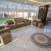 RK Magic Dream Hotel 4* в Кемере: честный обзор от турагента