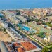 Crystal Waterworld Aqua Collection 5* (Богазкент, Турция): подбор тура