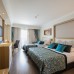 Crystal Waterworld Aqua Collection 5* (Богазкент, Турция): подбор тура